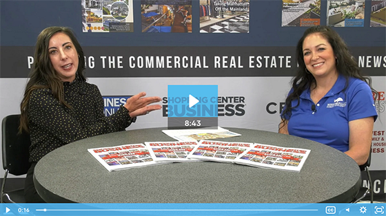 Moreno Valley interview